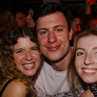 DSC_1999.jpg